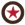 https://media.caboodleai.net/100percentoptical/companies/565835f7-2acd-4c28-8b73-04e47ed422ff.png