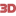 https://media.caboodleai.net/100percentoptical/companies/95e8dc87-e78e-4a40-9fb3-67c4519fb137.png