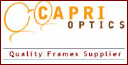 https://media.caboodleai.net/100percentoptical/companies/3020a182-a9d7-422a-a0cc-6cdba4127c32.com.png
