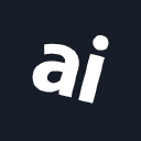 https://media.caboodleai.net/100percentoptical/companies/61df3113-7204-422d-aeb1-92aefe1102f8.com.png