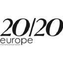 https://media.caboodleai.net/100percentoptical/companies/f27e086d-85a5-4713-9a7d-b91e93a92a07.com.png