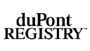 https://media.caboodleai.net/100percentoptical/companies/f7016f4f-a11f-41af-9dff-5208c426fff2.com.png